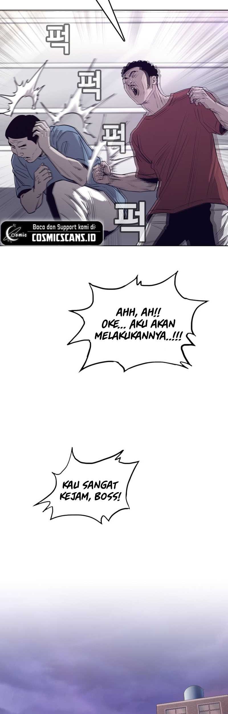 Would You Like to Sign the Contract? Chapter 13 - halaman 40
