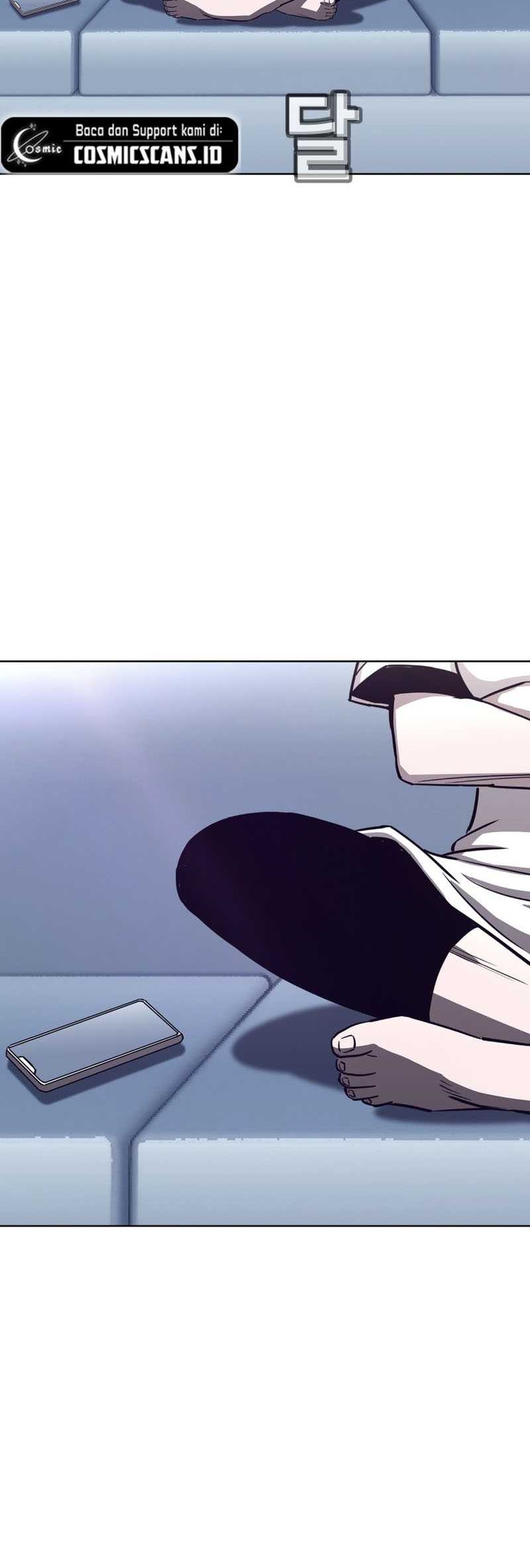 Would You Like to Sign the Contract? Chapter 13 - halaman 44