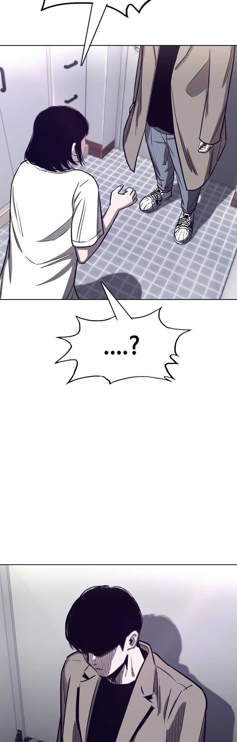Would You Like to Sign the Contract? Chapter 13 - halaman 48