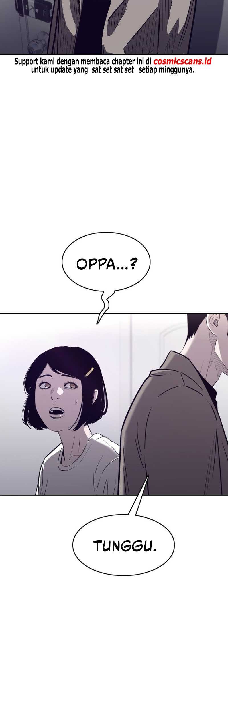 Would You Like to Sign the Contract? Chapter 13 - halaman 49