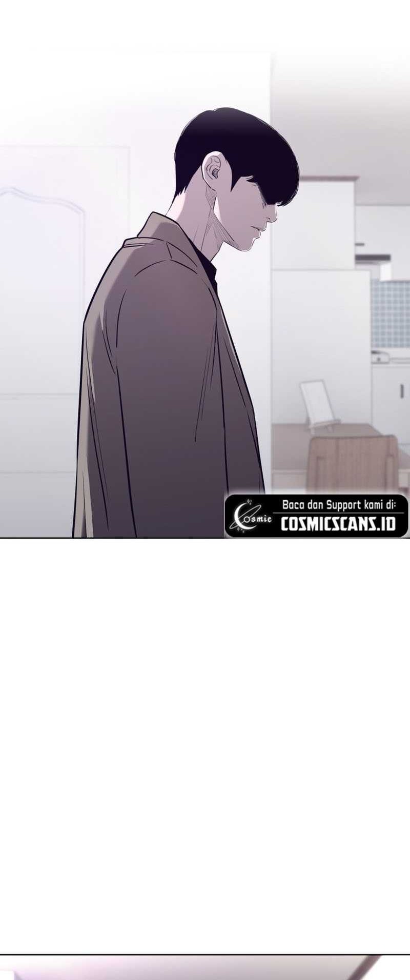 Would You Like to Sign the Contract? Chapter 13 - halaman 50