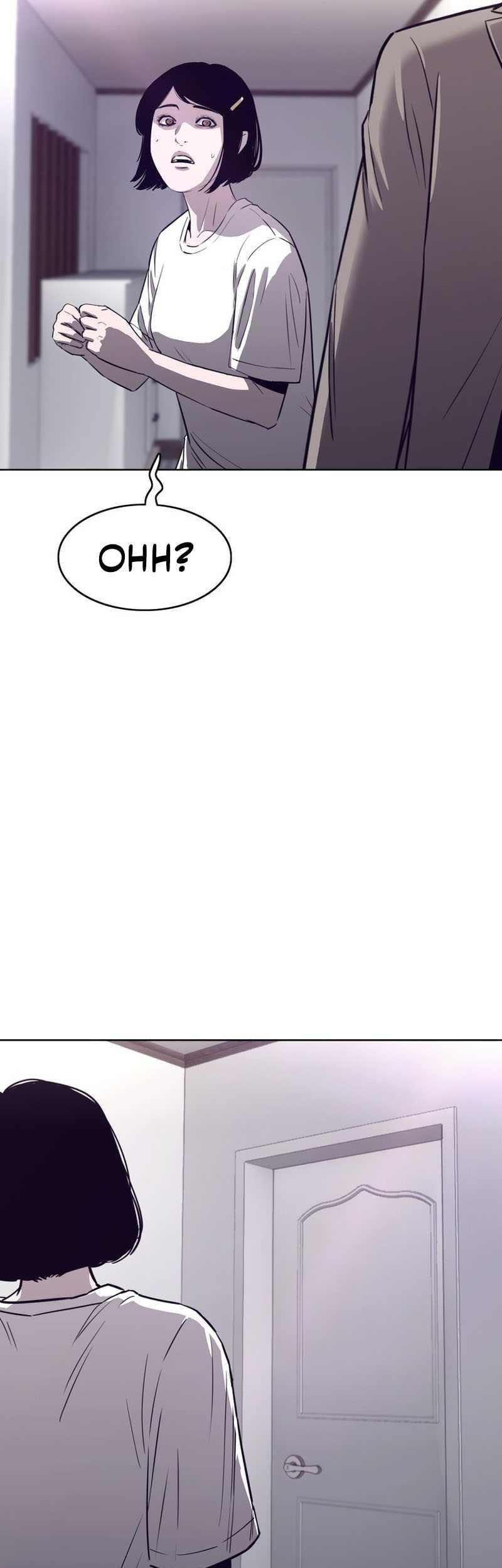 Would You Like to Sign the Contract? Chapter 13 - halaman 51