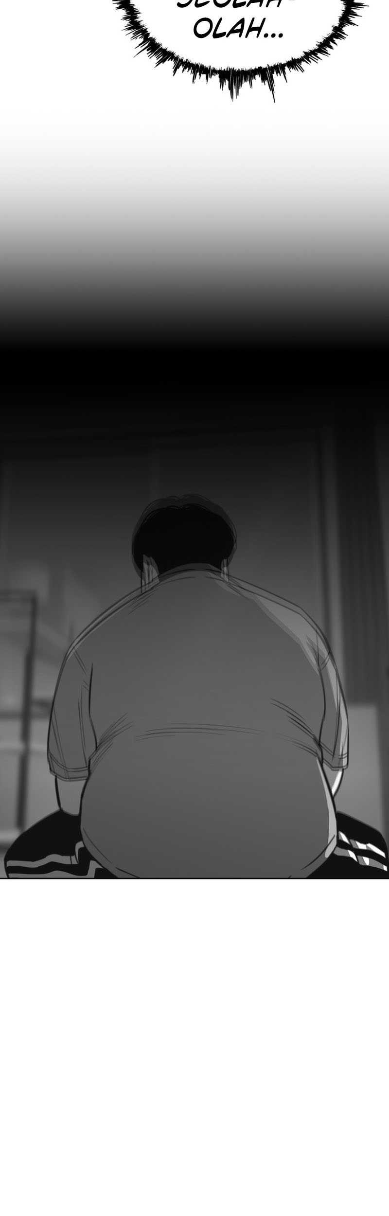 Would You Like to Sign the Contract? Chapter 13 - halaman 53