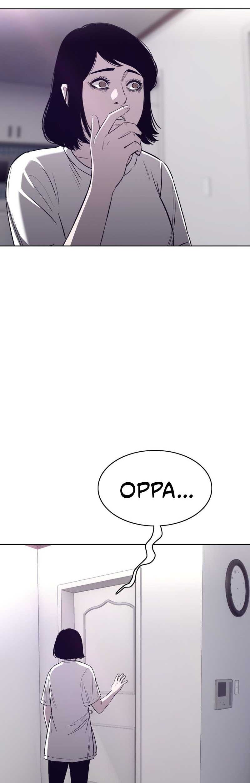 Would You Like to Sign the Contract? Chapter 13 - halaman 54