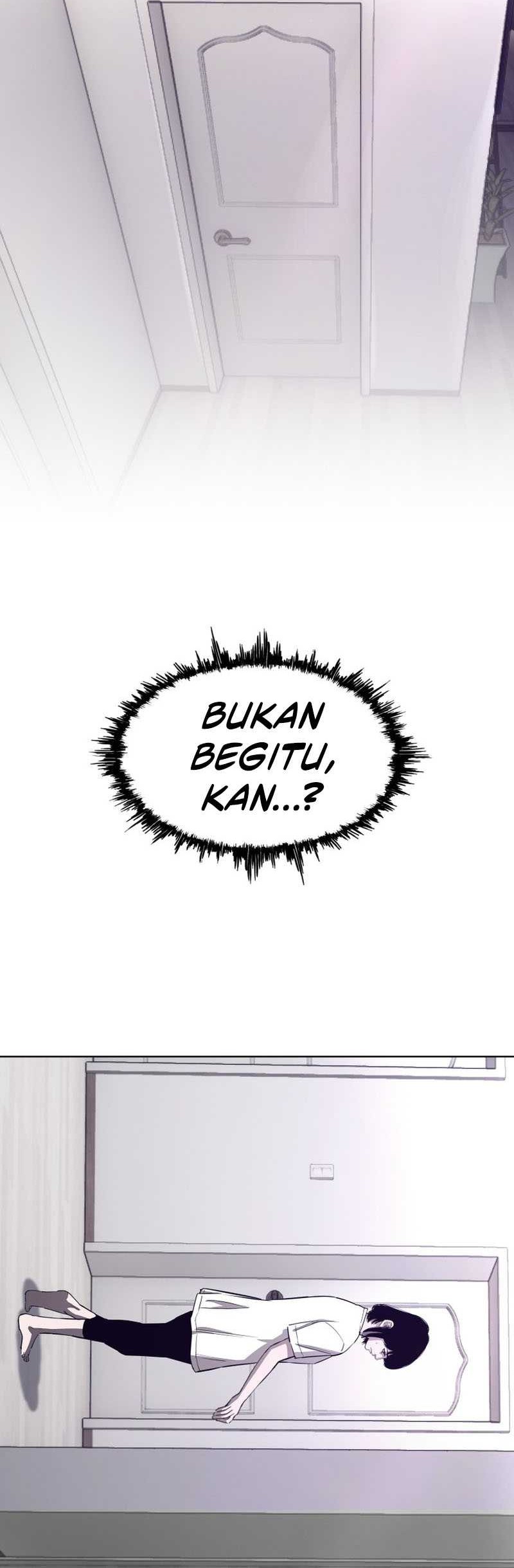 Would You Like to Sign the Contract? Chapter 13 - halaman 56