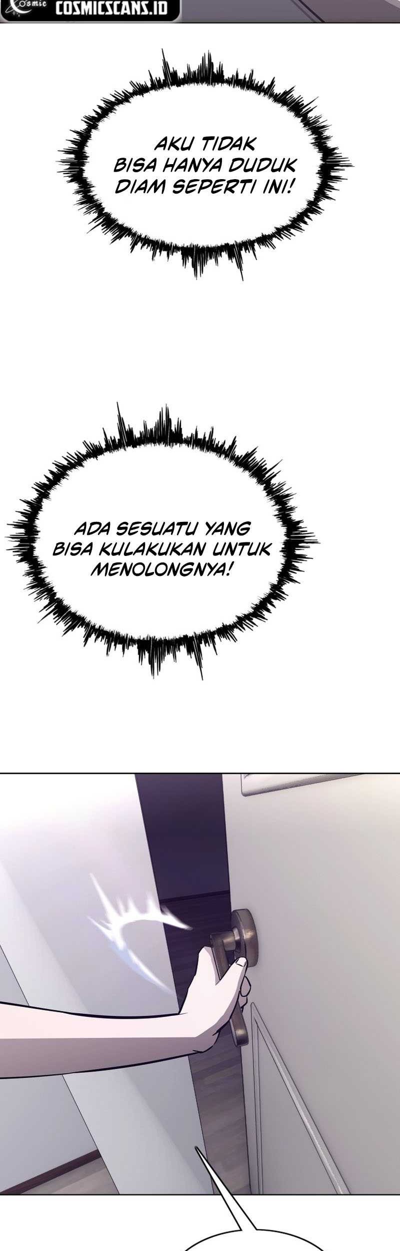 Would You Like to Sign the Contract? Chapter 13 - halaman 59