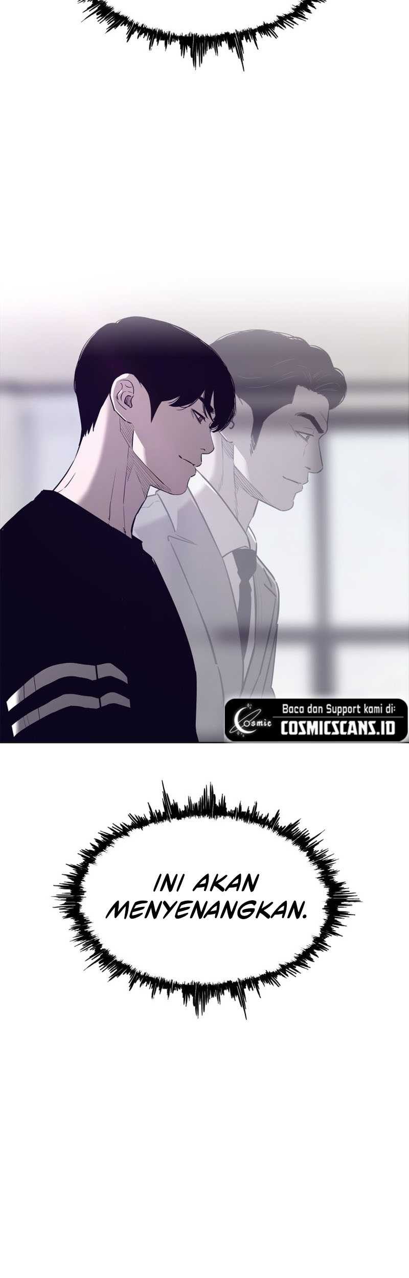 Would You Like to Sign the Contract? Chapter 13 - halaman 6