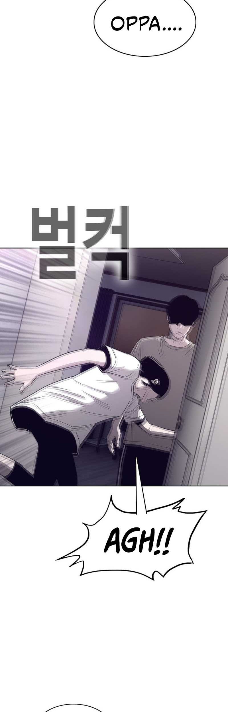 Would You Like to Sign the Contract? Chapter 13 - halaman 60