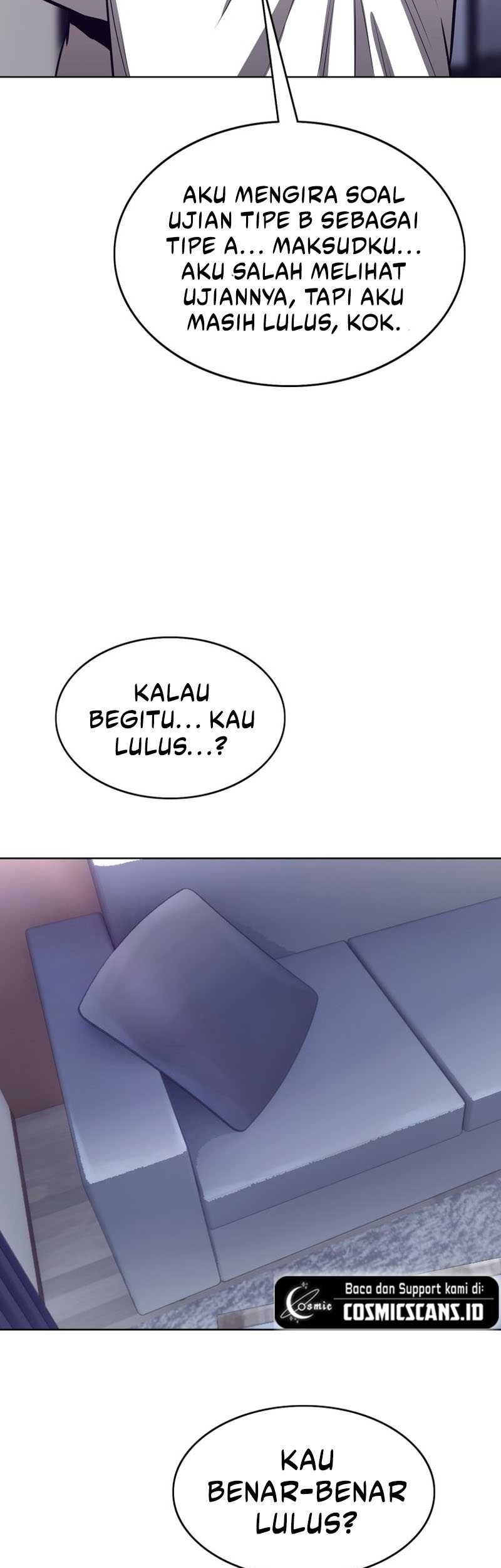 Would You Like to Sign the Contract? Chapter 14 - halaman 11