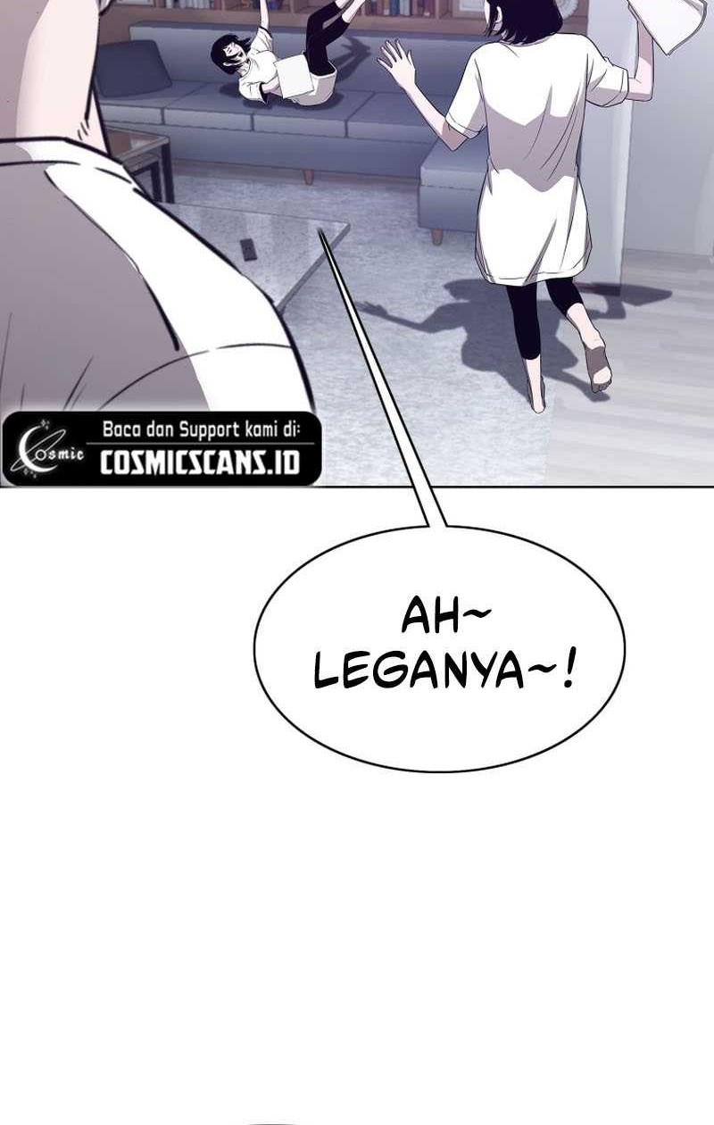 Would You Like to Sign the Contract? Chapter 14 - halaman 14