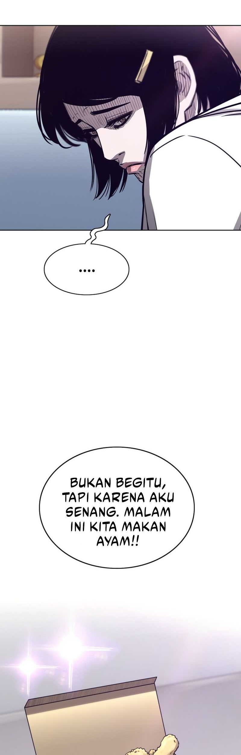 Would You Like to Sign the Contract? Chapter 14 - halaman 16