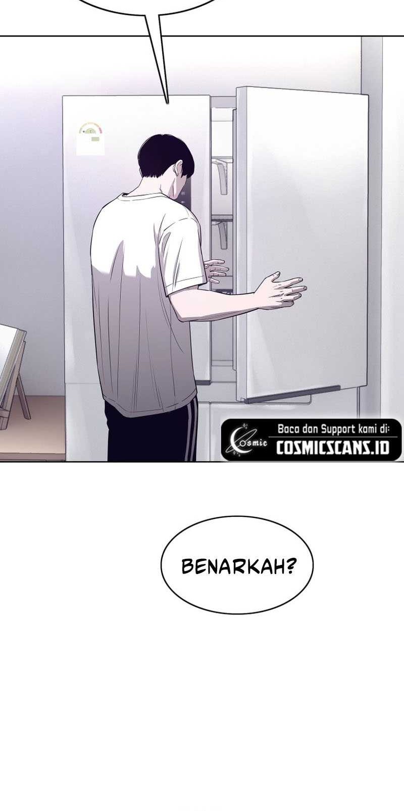 Would You Like to Sign the Contract? Chapter 14 - halaman 20