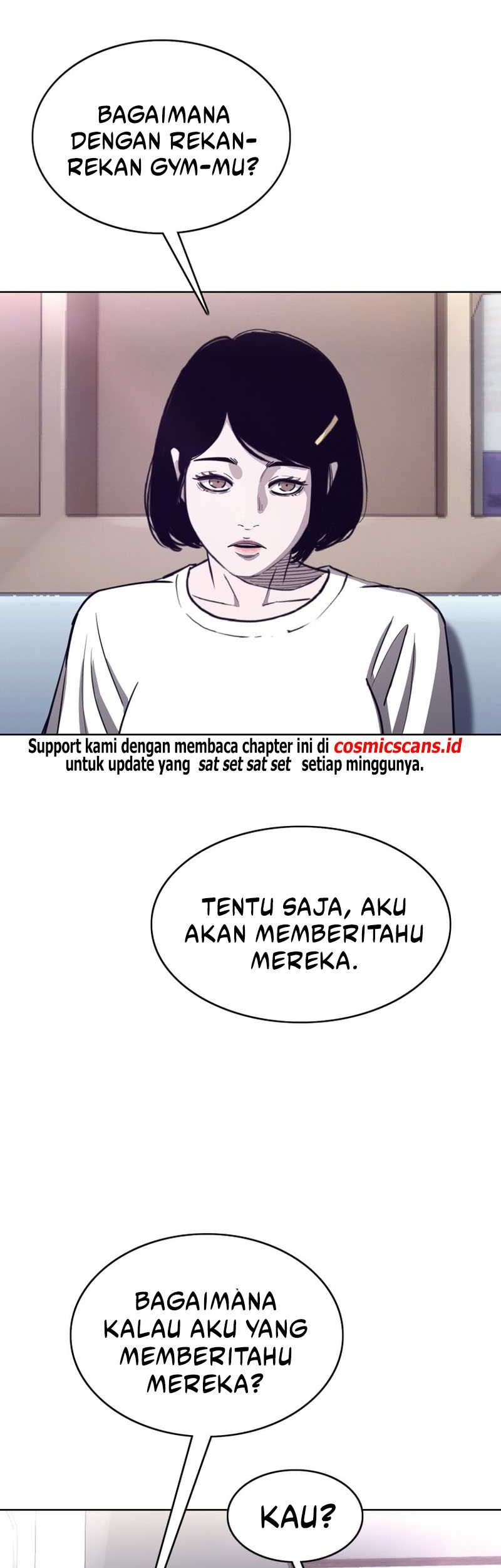 Would You Like to Sign the Contract? Chapter 14 - halaman 23