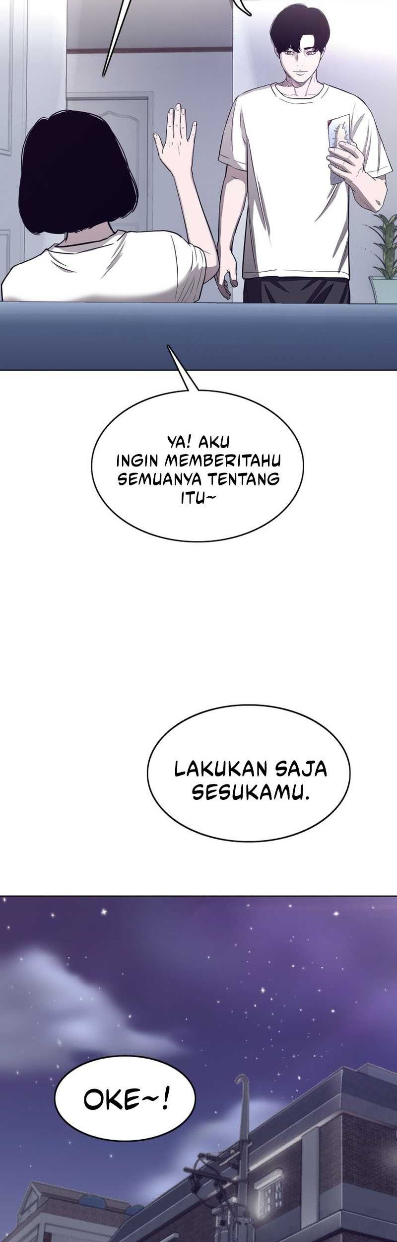 Would You Like to Sign the Contract? Chapter 14 - halaman 24