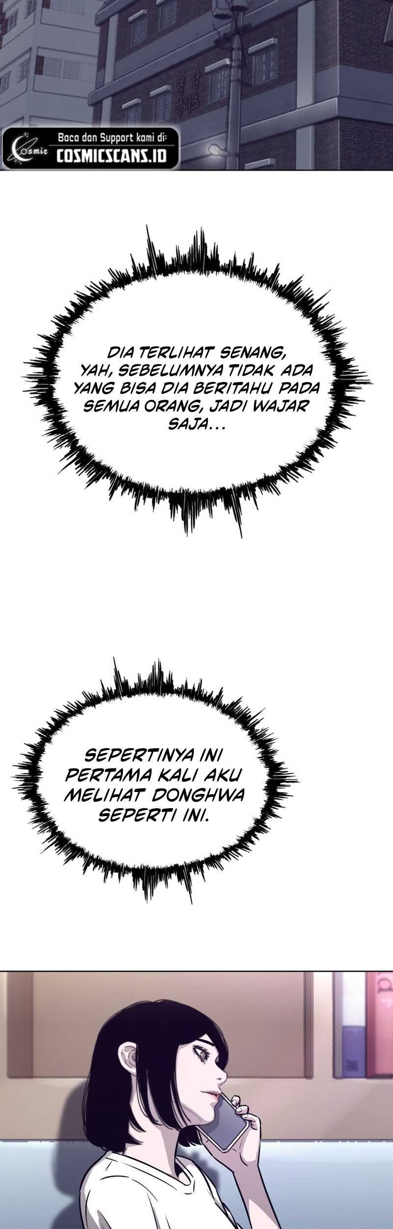 Would You Like to Sign the Contract? Chapter 14 - halaman 25