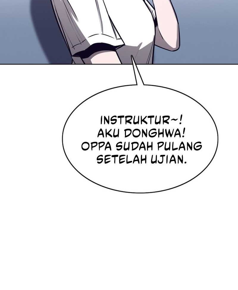 Would You Like to Sign the Contract? Chapter 14 - halaman 26