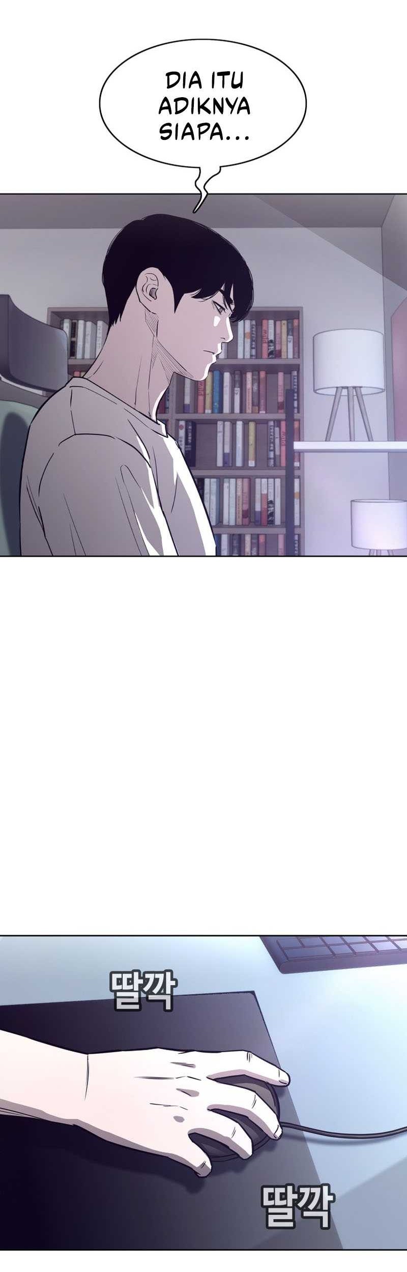 Would You Like to Sign the Contract? Chapter 14 - halaman 30