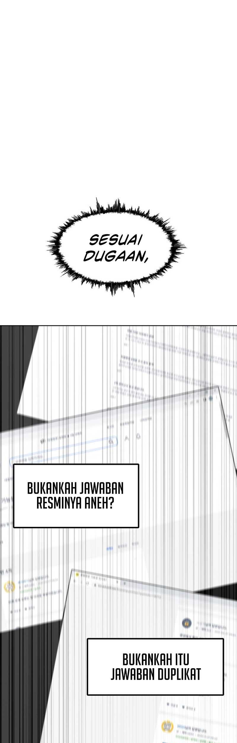 Would You Like to Sign the Contract? Chapter 14 - halaman 31