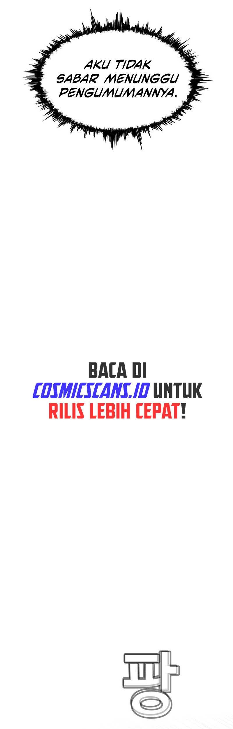 Would You Like to Sign the Contract? Chapter 14 - halaman 33