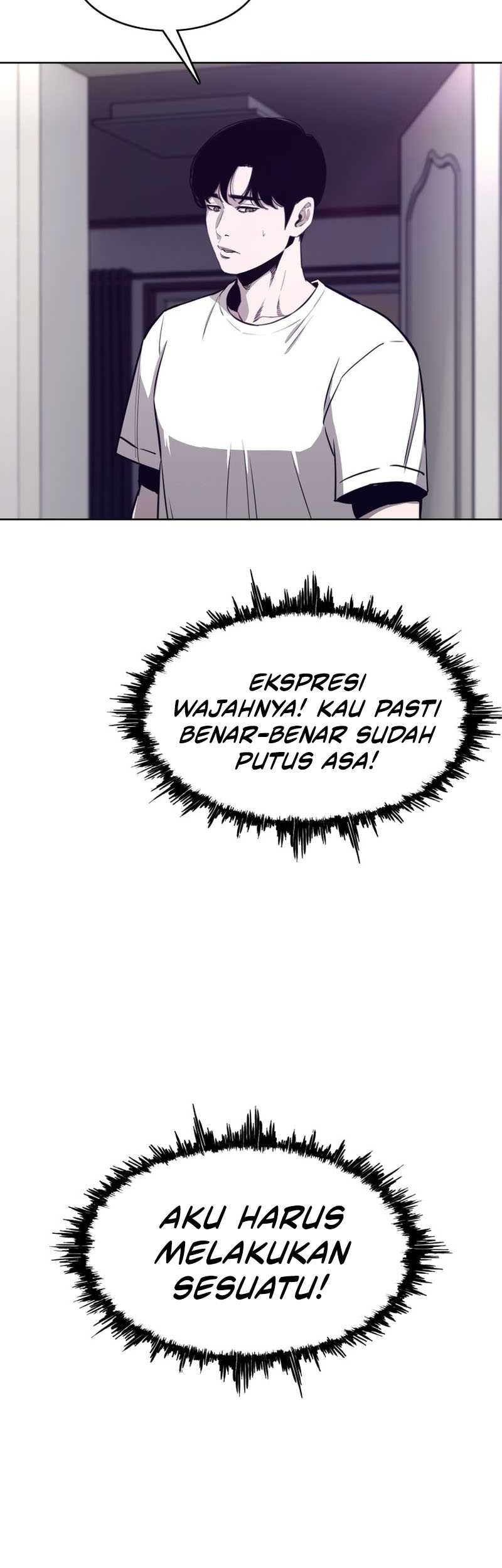 Would You Like to Sign the Contract? Chapter 14 - halaman 4