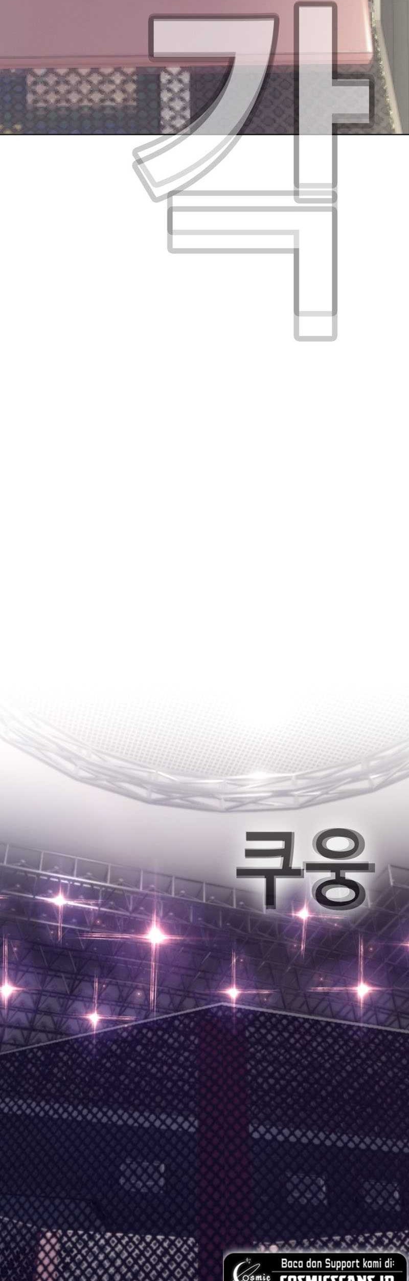 Would You Like to Sign the Contract? Chapter 14 - halaman 40