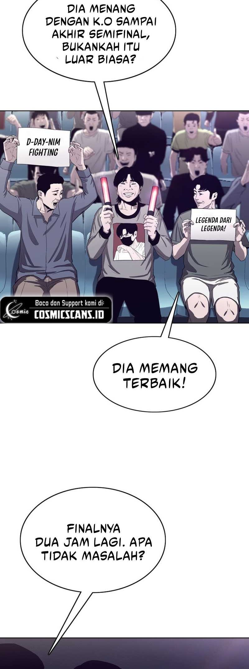 Would You Like to Sign the Contract? Chapter 14 - halaman 44