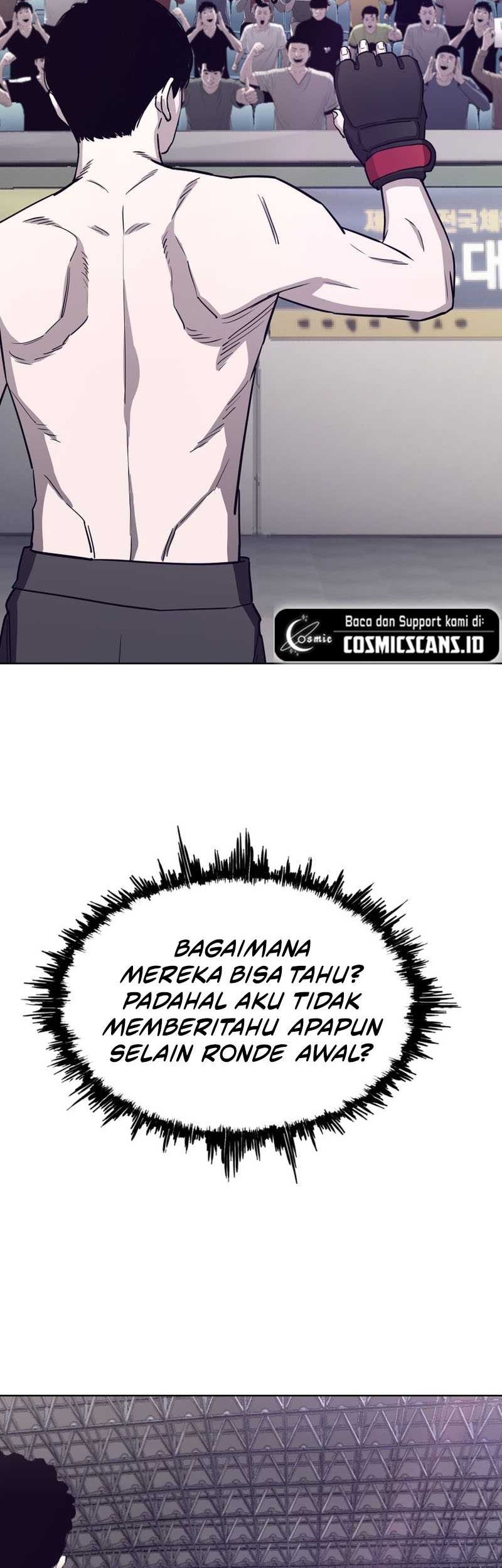 Would You Like to Sign the Contract? Chapter 14 - halaman 52