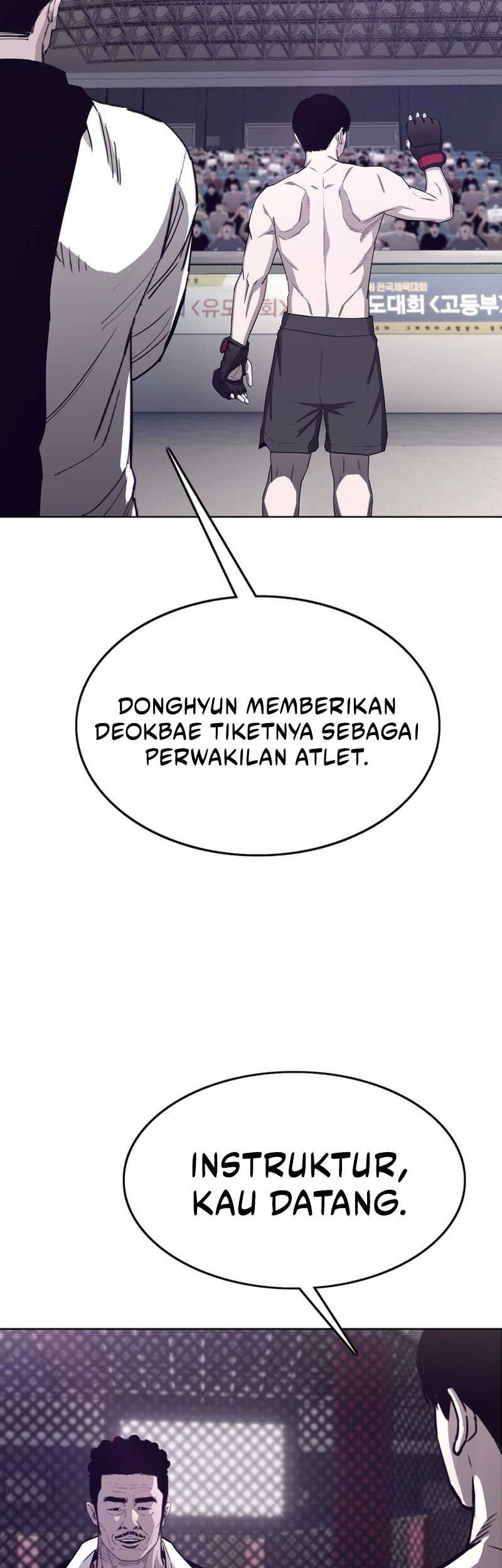 Would You Like to Sign the Contract? Chapter 14 - halaman 53