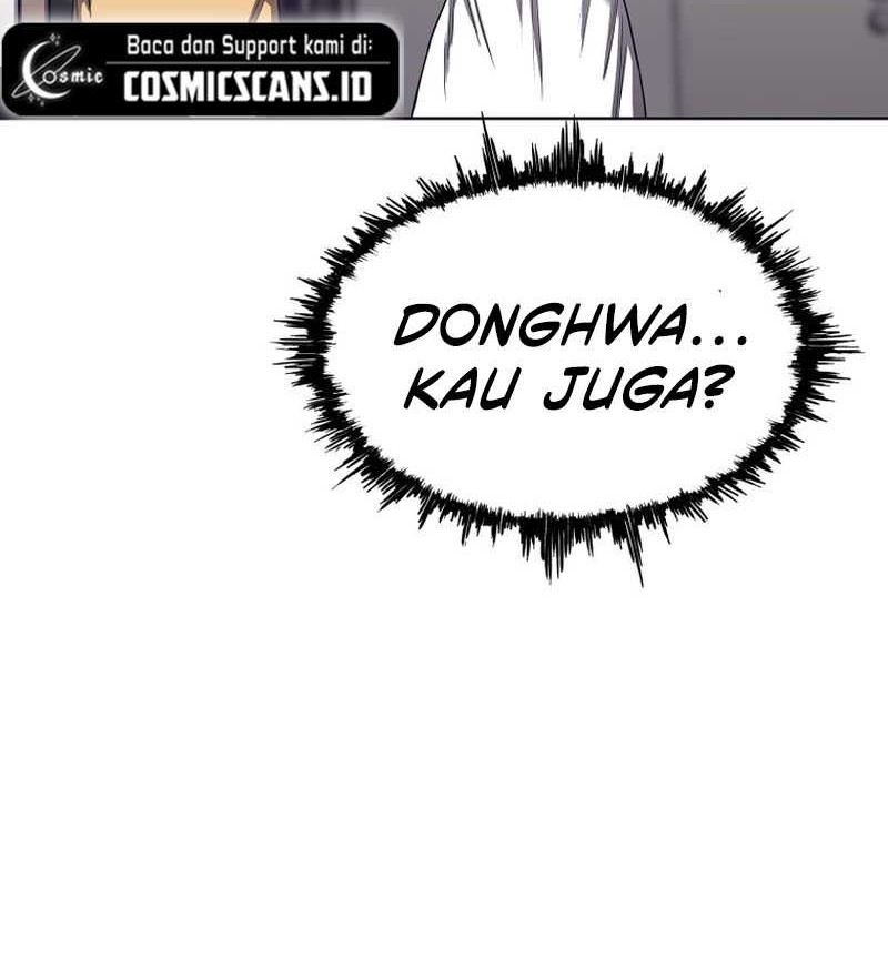 Would You Like to Sign the Contract? Chapter 14 - halaman 56