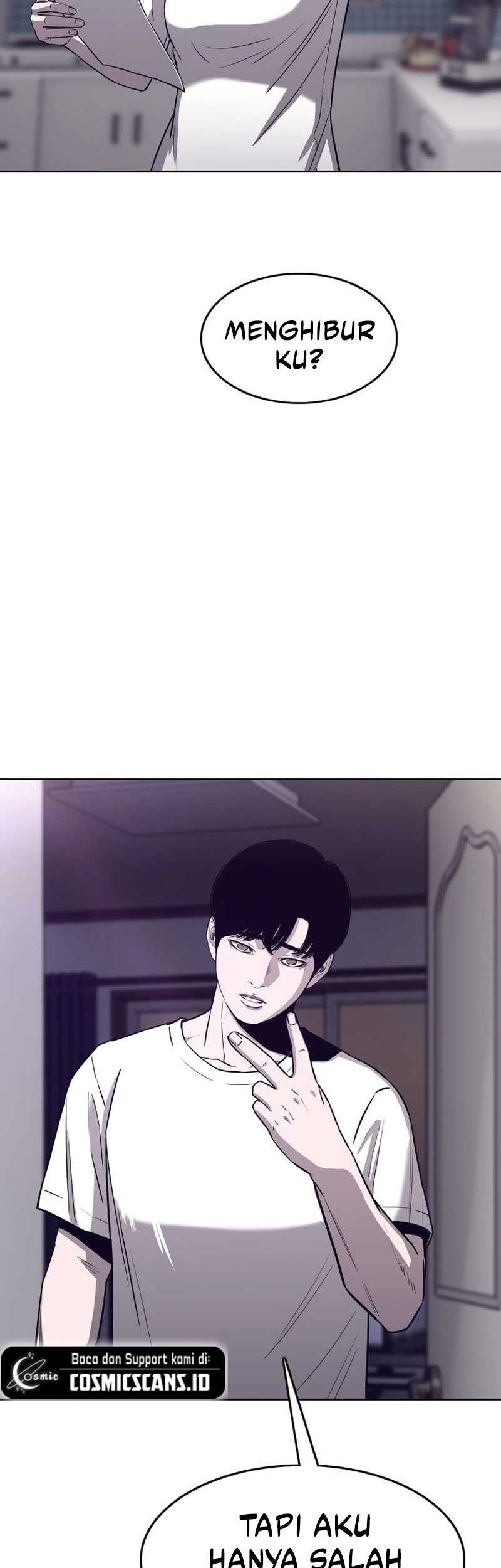Would You Like to Sign the Contract? Chapter 14 - halaman 7