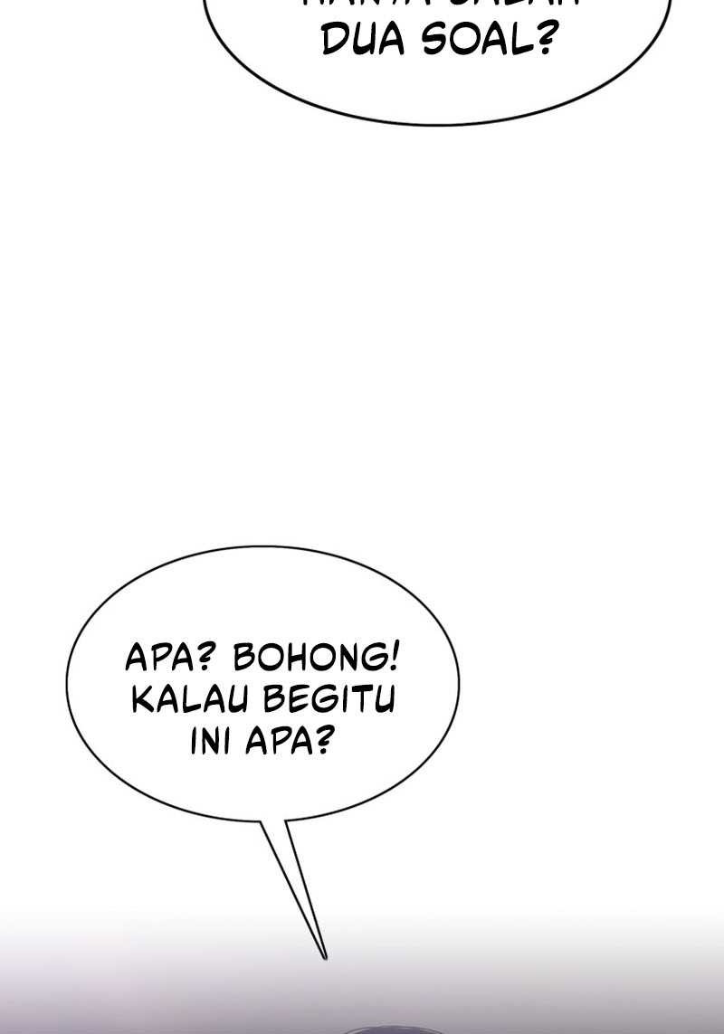 Would You Like to Sign the Contract? Chapter 14 - halaman 8