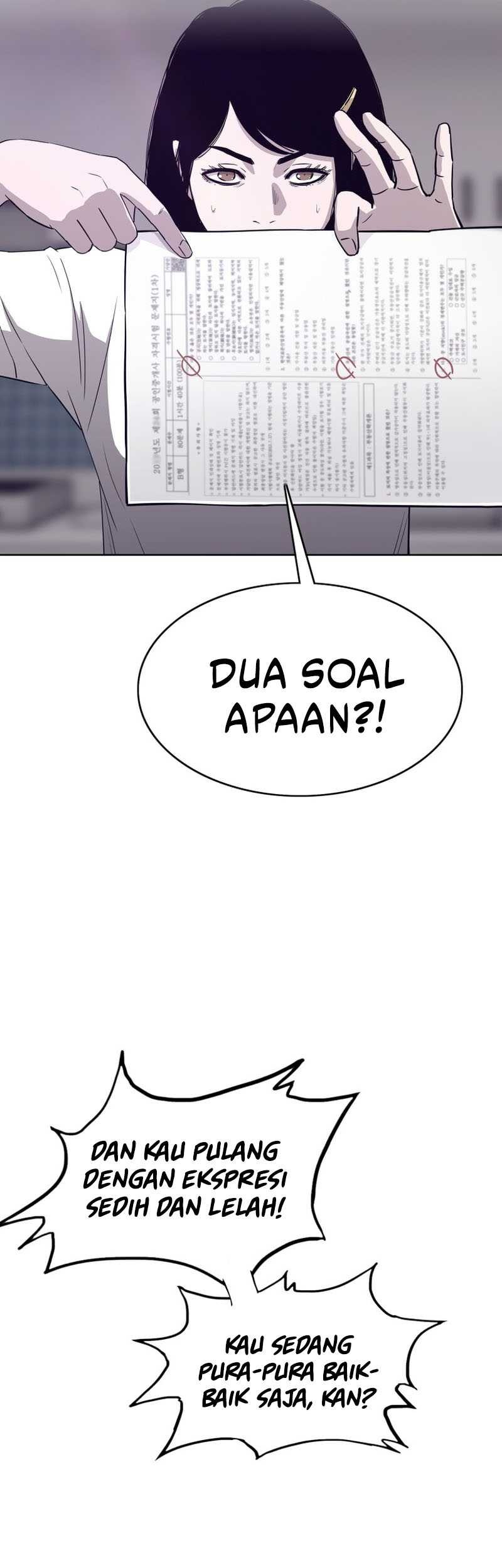 Would You Like to Sign the Contract? Chapter 14 - halaman 9