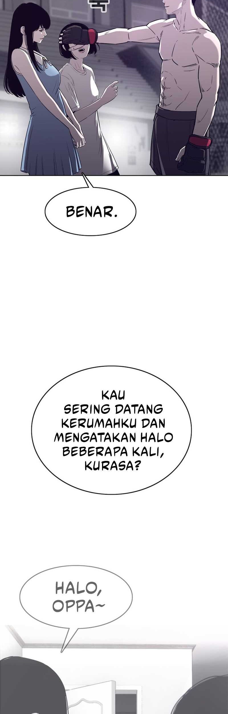 Would You Like to Sign the Contract? Chapter 15 - halaman 12