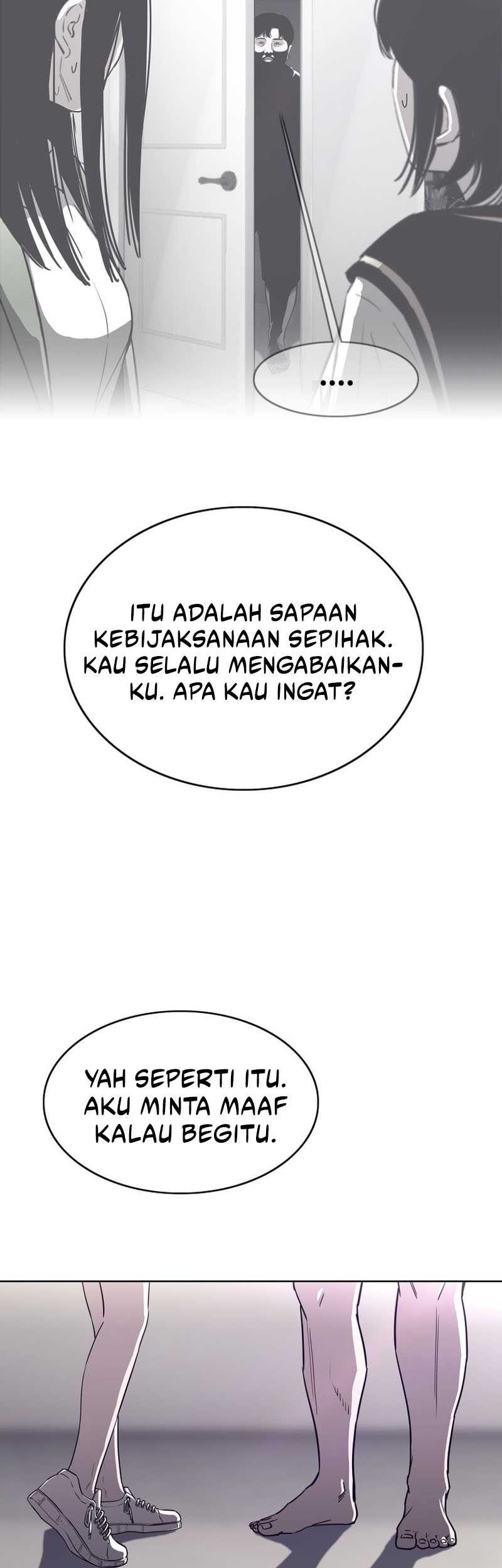 Would You Like to Sign the Contract? Chapter 15 - halaman 13