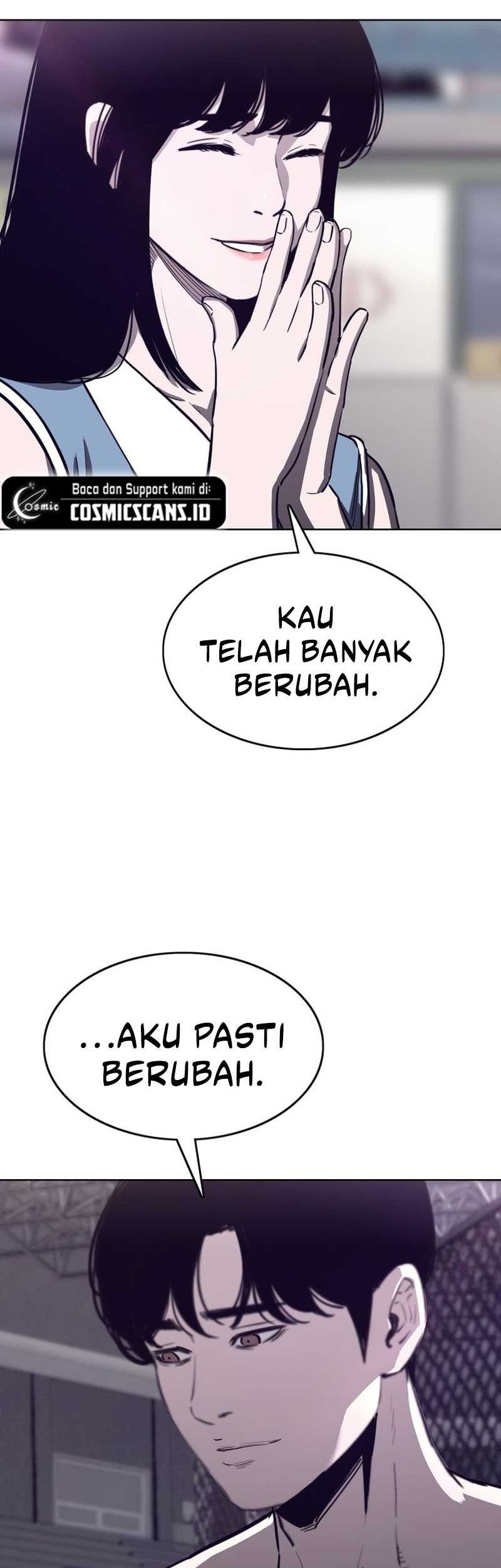 Would You Like to Sign the Contract? Chapter 15 - halaman 16