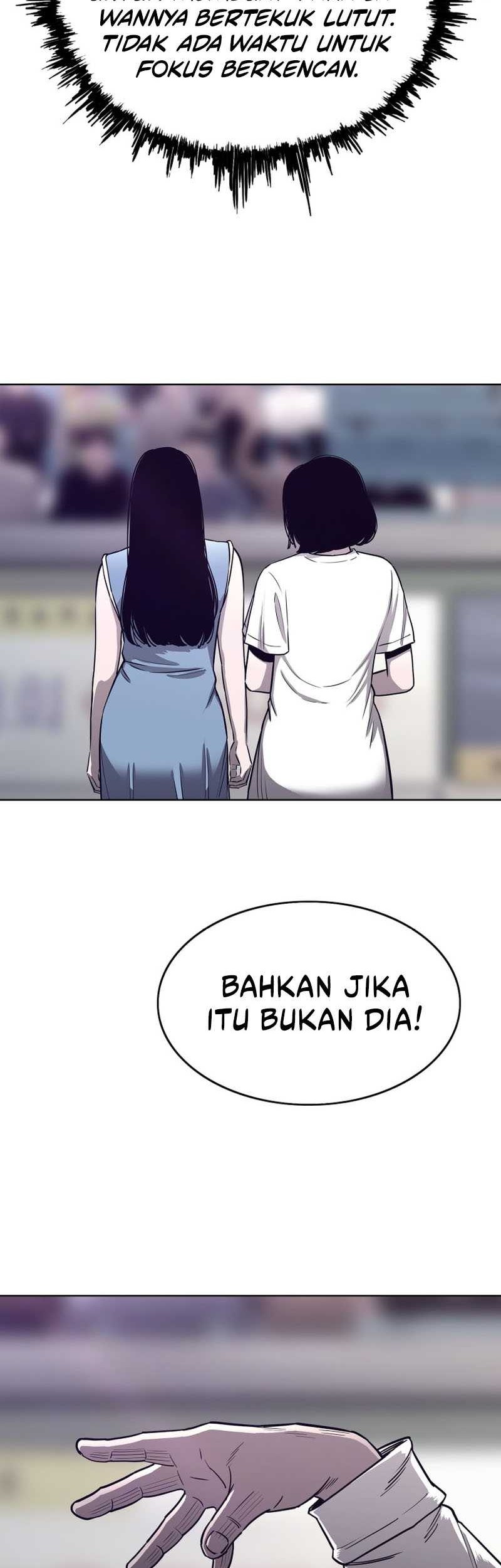 Would You Like to Sign the Contract? Chapter 15 - halaman 22