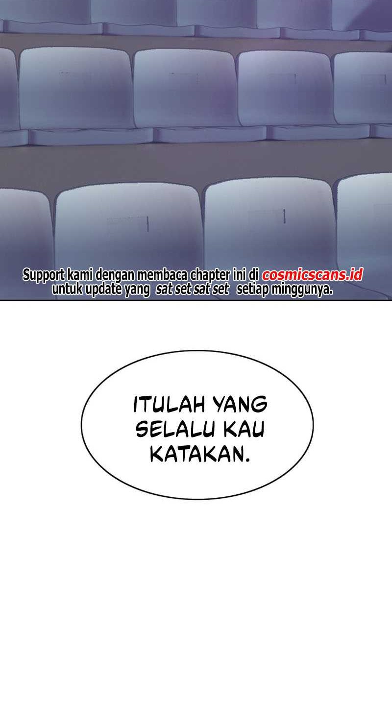Would You Like to Sign the Contract? Chapter 15 - halaman 26