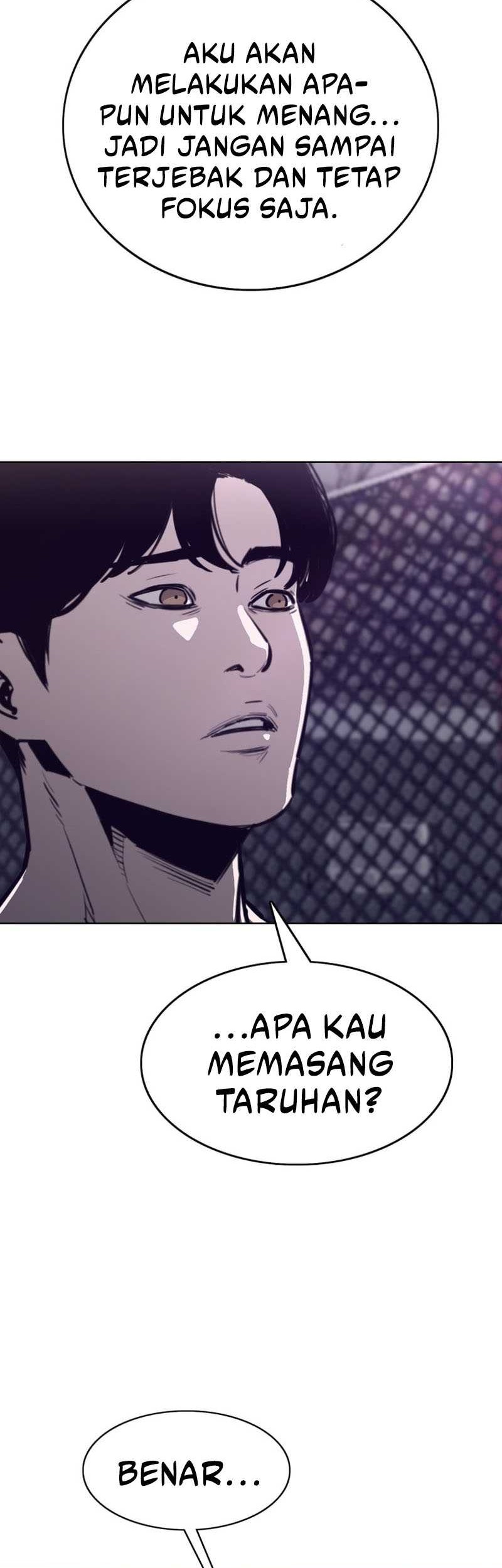 Would You Like to Sign the Contract? Chapter 15 - halaman 28