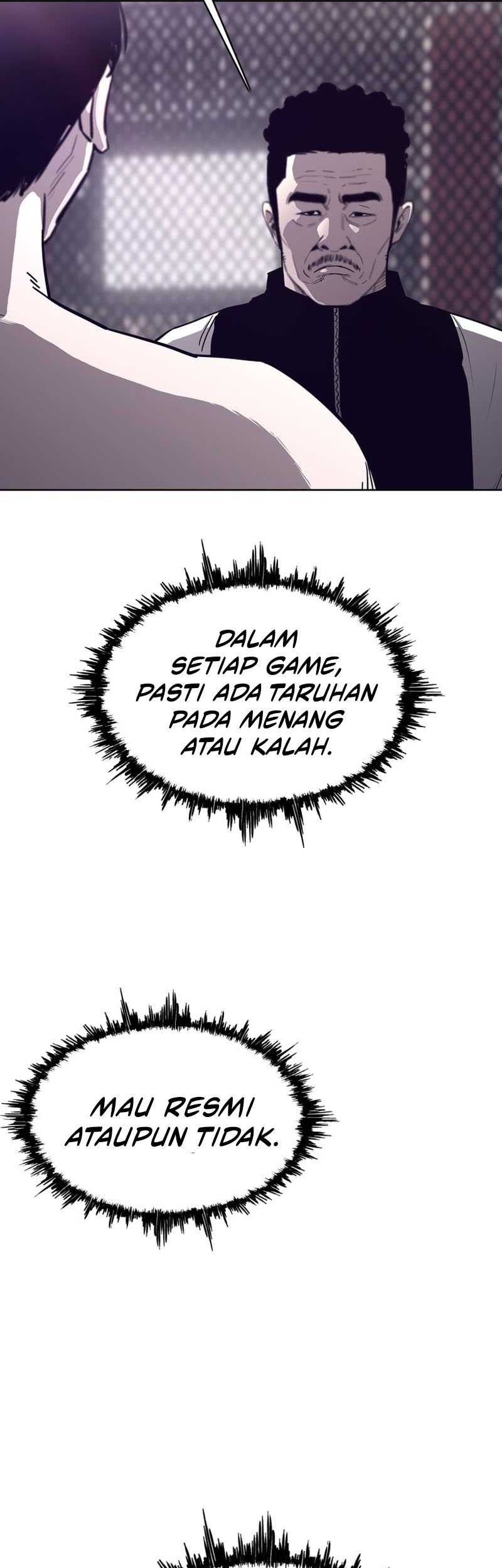 Would You Like to Sign the Contract? Chapter 15 - halaman 29