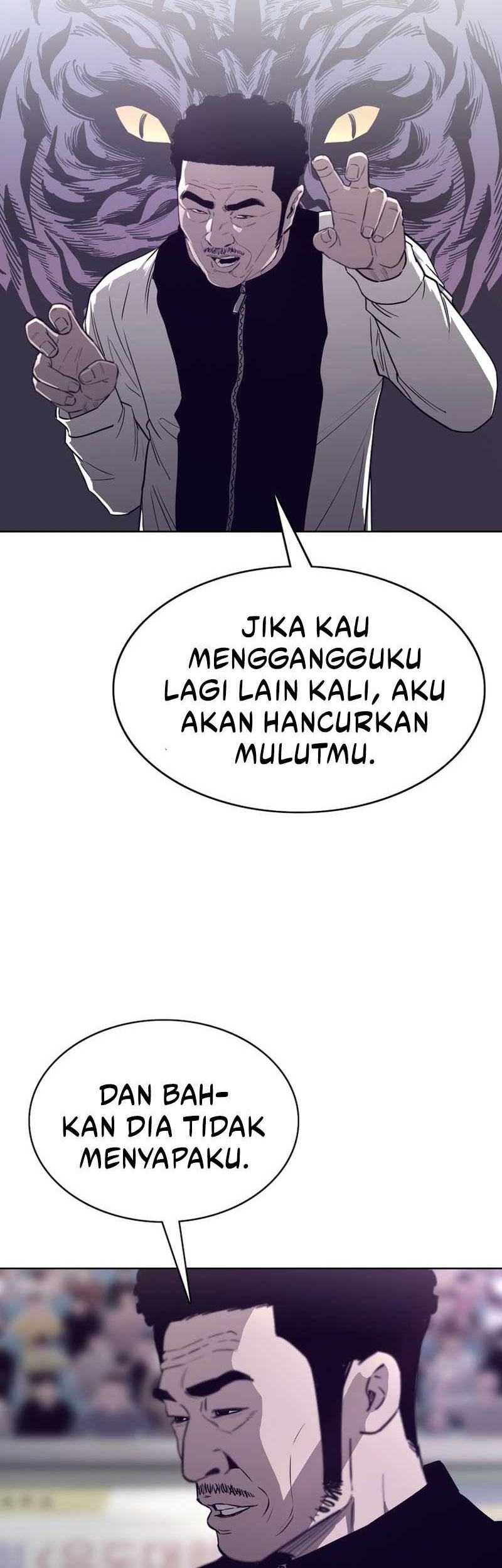 Would You Like to Sign the Contract? Chapter 15 - halaman 36