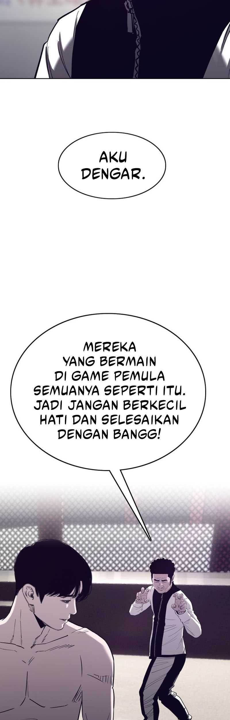 Would You Like to Sign the Contract? Chapter 15 - halaman 37