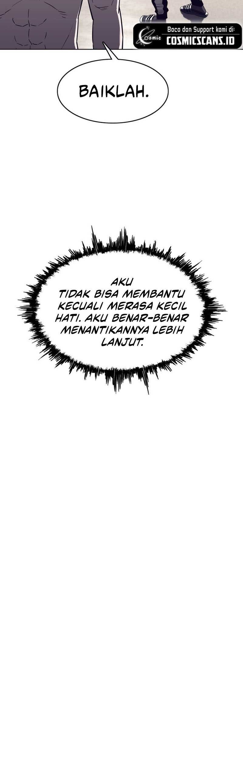 Would You Like to Sign the Contract? Chapter 15 - halaman 38