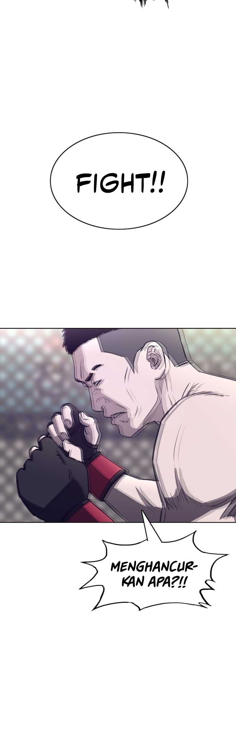 Would You Like to Sign the Contract? Chapter 15 - halaman 46