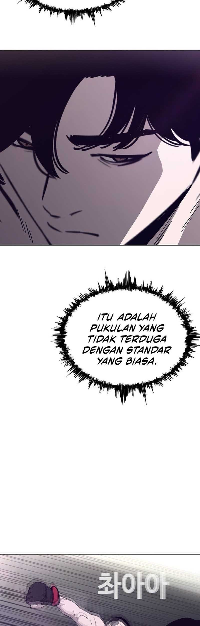 Would You Like to Sign the Contract? Chapter 15 - halaman 48
