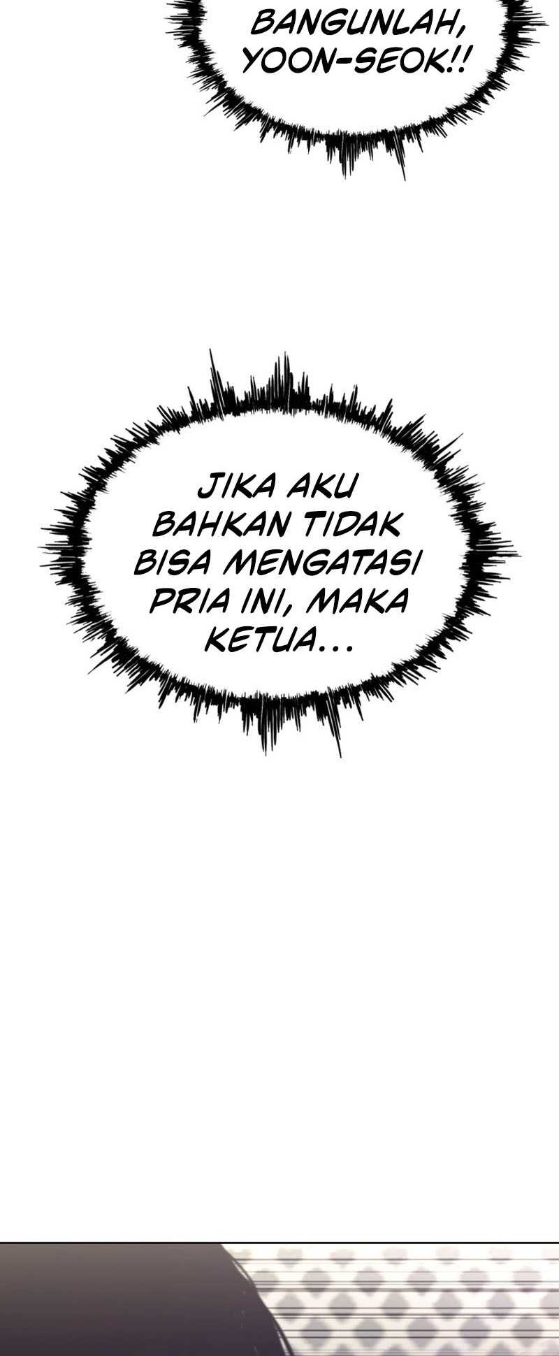 Would You Like to Sign the Contract? Chapter 15 - halaman 56