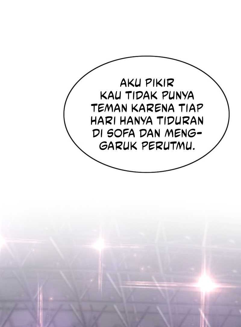 Would You Like to Sign the Contract? Chapter 15 - halaman 8