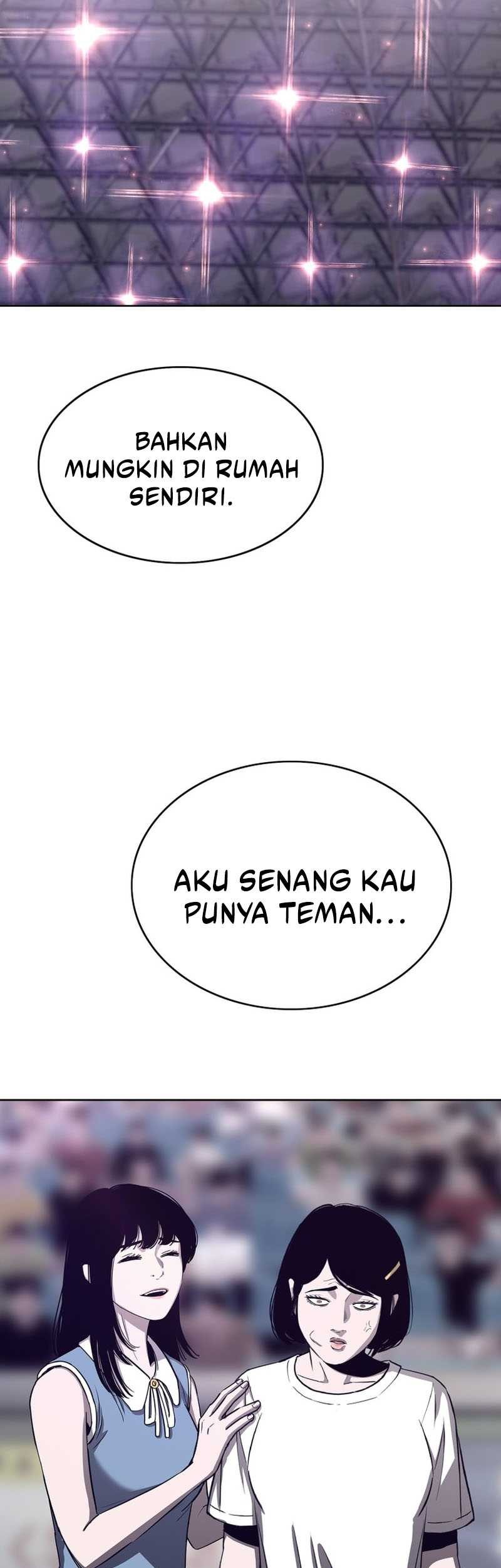 Would You Like to Sign the Contract? Chapter 15 - halaman 9