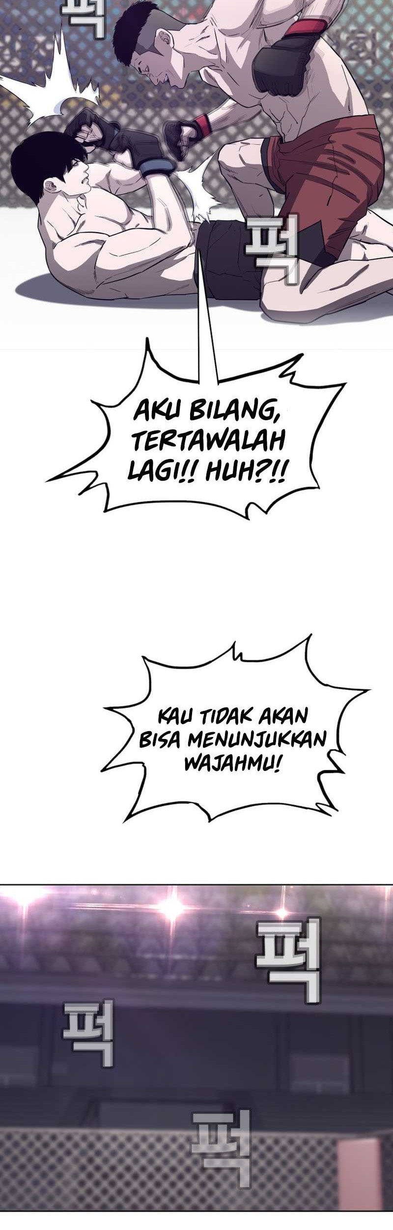 Would You Like to Sign the Contract? Chapter 16 - halaman 12