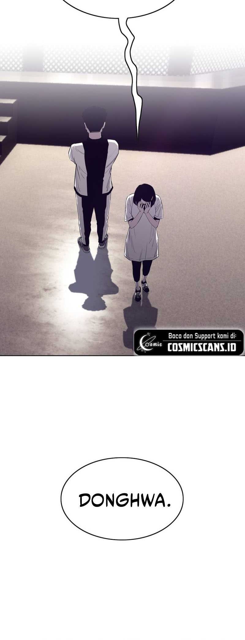 Would You Like to Sign the Contract? Chapter 16 - halaman 14