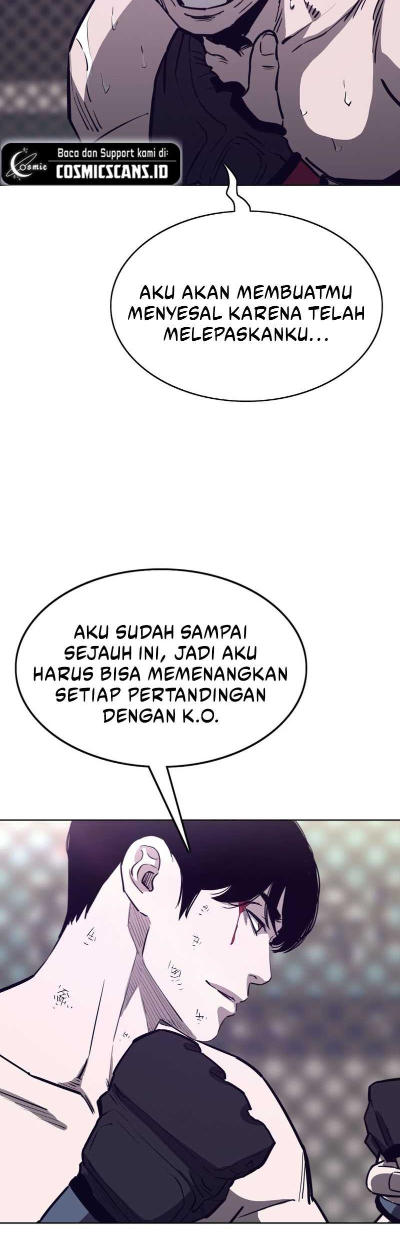 Would You Like to Sign the Contract? Chapter 16 - halaman 23